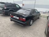 BMW 540 1994 года за 1 850 000 тг. в Алматы – фото 5