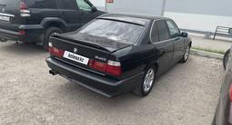 BMW 540 1994 года за 2 200 000 тг. в Алматы – фото 5