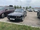 BMW 540 1994 года за 1 850 000 тг. в Алматы – фото 2