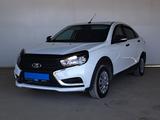 ВАЗ (Lada) Vesta 2022 годаfor5 190 000 тг. в Кызылорда