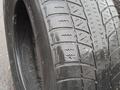 Triangel 225/65 r17үшін5 000 тг. в Караганда – фото 2