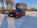 Toyota Camry 2021 года за 13 500 000 тг. в Астана – фото 6