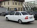 ВАЗ (Lada) Priora 2170 2013 года за 2 000 000 тг. в Алматы – фото 2