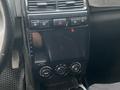 ВАЗ (Lada) Priora 2170 2013 года за 2 000 000 тг. в Алматы – фото 14