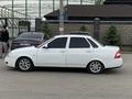 ВАЗ (Lada) Priora 2170 2013 года за 2 000 000 тг. в Алматы – фото 3