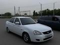 ВАЗ (Lada) Priora 2170 2013 года за 2 000 000 тг. в Алматы – фото 5