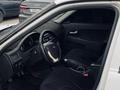 ВАЗ (Lada) Priora 2170 2013 года за 2 000 000 тг. в Алматы – фото 8