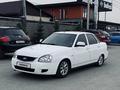 ВАЗ (Lada) Priora 2170 2013 года за 2 000 000 тг. в Алматы – фото 7