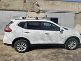 Nissan X-Trail 2021 года за 13 100 000 тг. в Павлодар