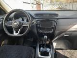 Nissan X-Trail 2021 года за 13 100 000 тг. в Павлодар – фото 4