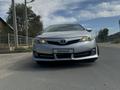 Toyota Camry 2013 годаүшін8 700 000 тг. в Жанаозен – фото 6