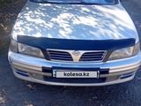 Nissan Maxima 1997 года за 1 200 000 тг. в Талдыкорган