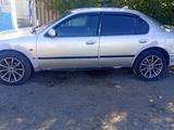 Nissan Maxima 1997 года за 1 200 000 тг. в Талдыкорган – фото 2