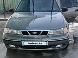 Daewoo Nexia 2004 годаfor1 500 000 тг. в Мырзакент – фото 4