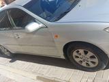 Toyota Camry 2004 годаүшін4 300 000 тг. в Актау