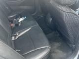 Hyundai Sonata 2010 года за 5 200 000 тг. в Усть-Каменогорск – фото 4