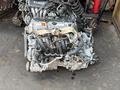 Двигатель Хонда Одиссей объем 2, 4үшін125 000 тг. в Алматы