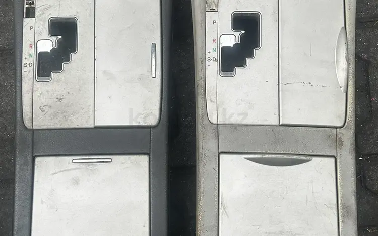 Консул селектора за 30 000 тг. в Алматы