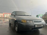 ВАЗ (Lada) 2112 2007 года за 1 300 000 тг. в Атырау