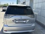 Toyota Estima 2006 годаүшін4 500 000 тг. в Астана – фото 2