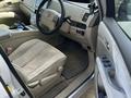 Toyota Estima 2006 годаүшін4 500 000 тг. в Астана – фото 10