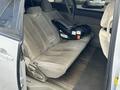 Toyota Estima 2006 годаүшін4 500 000 тг. в Астана – фото 11