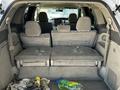 Toyota Estima 2006 годаүшін4 500 000 тг. в Астана – фото 12
