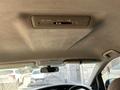 Toyota Estima 2006 годаүшін4 500 000 тг. в Астана – фото 14