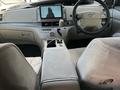 Toyota Estima 2006 годаүшін4 500 000 тг. в Астана – фото 15