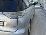 Toyota Estima 2006 годаүшін4 500 000 тг. в Астана – фото 4