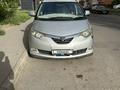 Toyota Estima 2006 годаүшін4 500 000 тг. в Астана