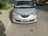 Toyota Estima 2006 годаүшін4 500 000 тг. в Астана