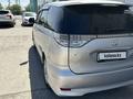 Toyota Estima 2006 годаүшін4 500 000 тг. в Астана – фото 3