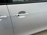 Toyota Estima 2006 годаүшін4 500 000 тг. в Астана – фото 5