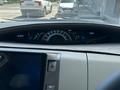 Toyota Estima 2006 годаүшін4 500 000 тг. в Астана – фото 8