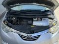 Toyota Estima 2006 годаүшін4 500 000 тг. в Астана – фото 7