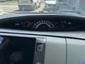 Toyota Estima 2006 годаүшін4 500 000 тг. в Астана – фото 9