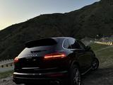 Porsche Cayenne 2015 годаүшін22 000 000 тг. в Алматы – фото 5