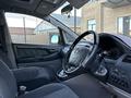 Toyota Alphard 2007 годаүшін4 500 000 тг. в Уральск – фото 7
