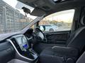 Toyota Alphard 2007 годаүшін4 500 000 тг. в Уральск – фото 8