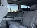 Toyota Alphard 2007 годаүшін4 500 000 тг. в Уральск – фото 9