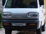 Chevrolet Damas 2008 года за 1 650 000 тг. в Тараз – фото 2