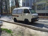 Chevrolet Damas 2008 года за 1 650 000 тг. в Тараз – фото 3
