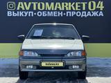 ВАЗ (Lada) 2113 2011 года за 1 500 000 тг. в Актобе – фото 2