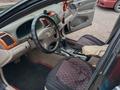 Toyota Camry 2002 годаfor4 500 000 тг. в Астана – фото 7