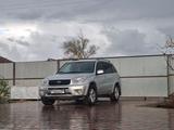 Toyota RAV4 2003 года за 4 500 000 тг. в Атырау
