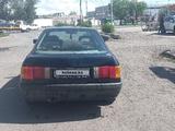 Audi 80 1991 годаүшін1 000 000 тг. в Семей – фото 3