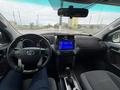 Toyota Land Cruiser Prado 2012 года за 13 500 000 тг. в Актобе – фото 3