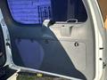 Toyota Land Cruiser Prado 2012 года за 13 500 000 тг. в Актобе – фото 4