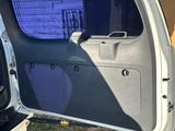 Toyota Land Cruiser Prado 2012 года за 13 500 000 тг. в Актобе – фото 4